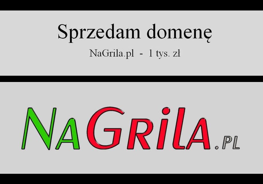 Domeny Sprzedam   NaGrila   Sprzedaz Polskich Domen Internetowych   Akty Xxl Duzy Biust  Akt Bbw Duze Piersi X